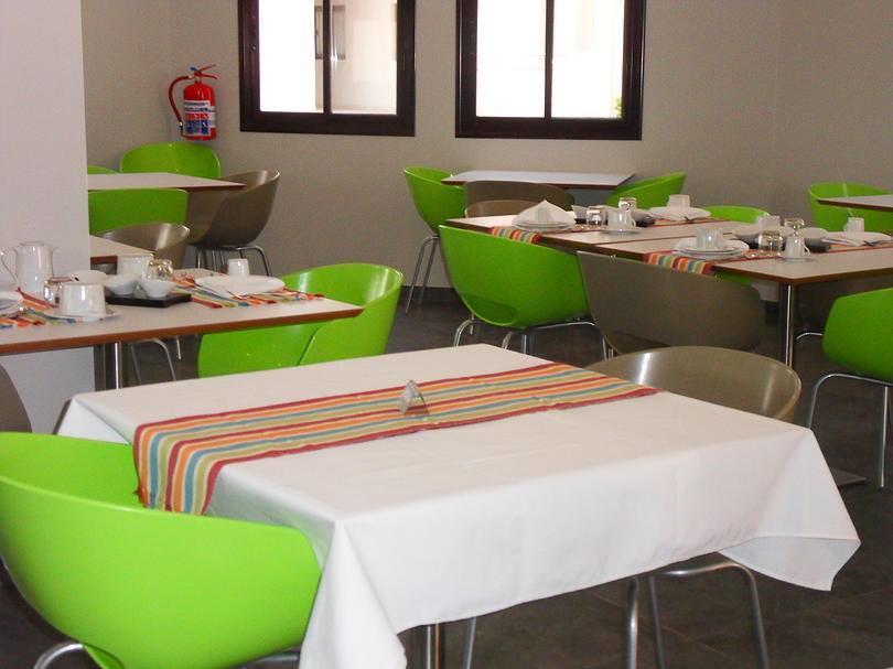 Hotel Moatize Bagian luar foto